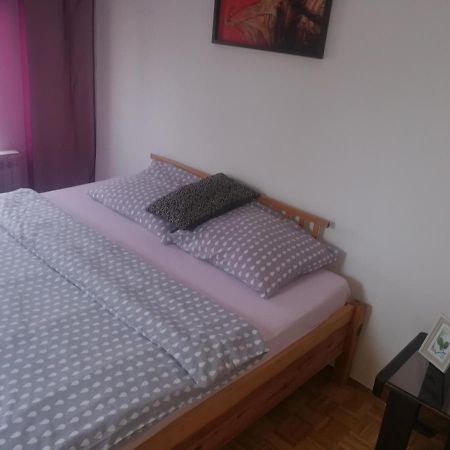 Apartment Nedic Doboj Zewnętrze zdjęcie