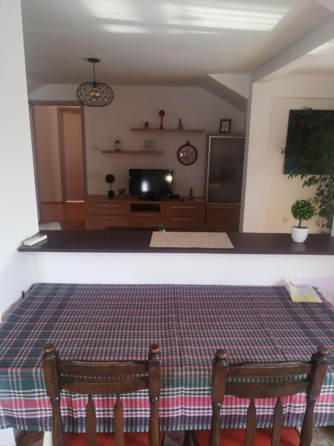 Apartment Nedic Doboj Zewnętrze zdjęcie