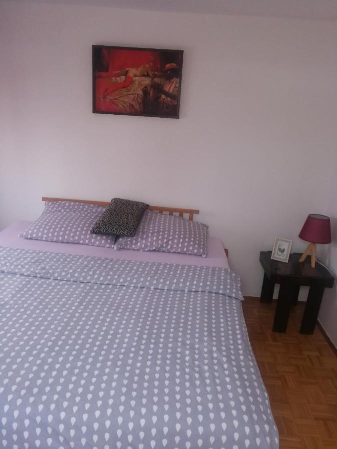 Apartment Nedic Doboj Zewnętrze zdjęcie