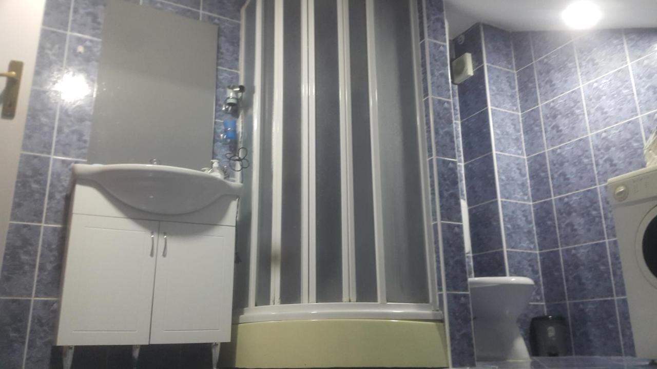 Apartment Nedic Doboj Zewnętrze zdjęcie