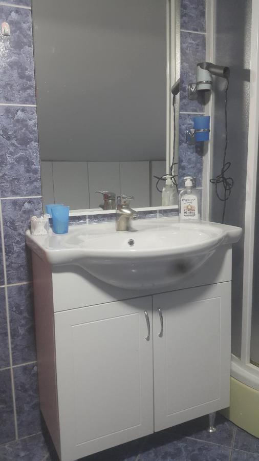 Apartment Nedic Doboj Zewnętrze zdjęcie