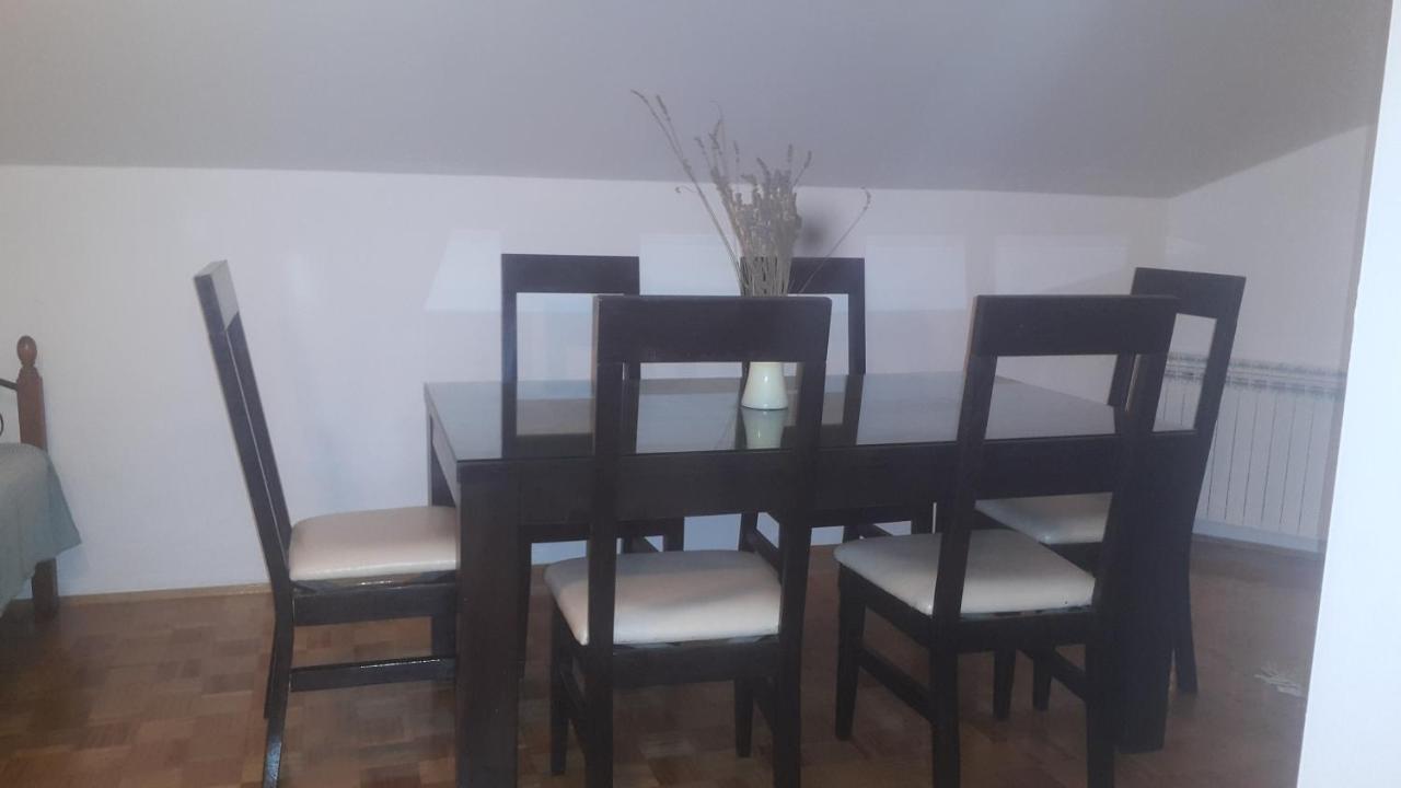 Apartment Nedic Doboj Zewnętrze zdjęcie