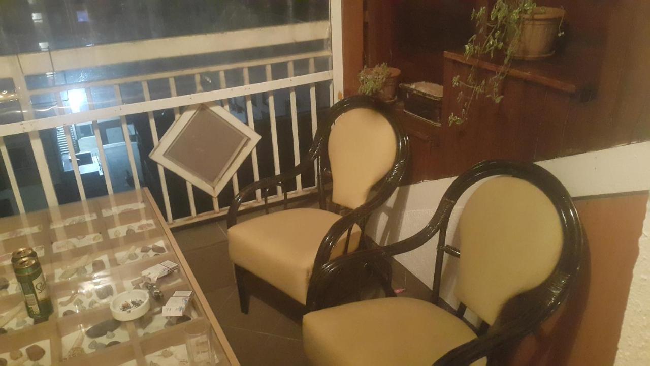 Apartment Nedic Doboj Zewnętrze zdjęcie